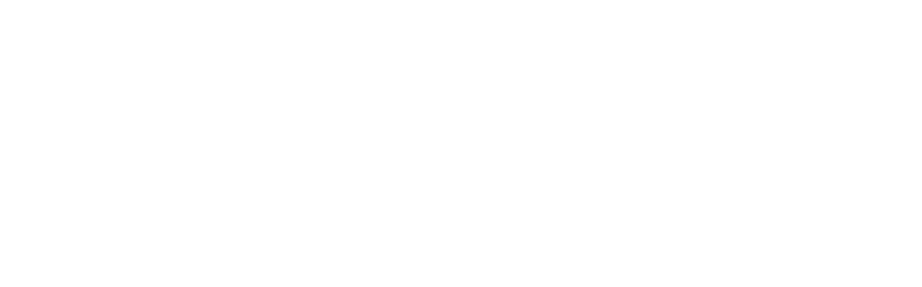 KOMATSU BREWING